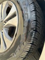 2014 Honda Accord Pic 2848_V202603311319237