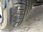 2014 Honda Accord Pic 2848_V202603311319238