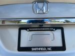 2014 Honda Accord Pic 2848_V202603311319239