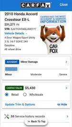 2010 Honda Accord Crosstour Pic 2848_V20260409015942