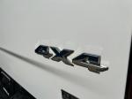2012 Ram 1500 Pic 2848_V2026042408210410