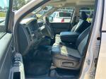 2012 Ram 1500 Pic 2848_V2026042408210411