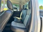 2012 Ram 1500 Pic 2848_V2026042408210413