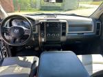 2012 Ram 1500 Pic 2848_V2026042408210414