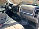 2012 Ram 1500 Pic 2848_V2026042408210417