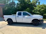 2012 Ram 1500 Pic 2848_V202604240821042