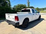 2012 Ram 1500 Pic 2848_V202604240821043