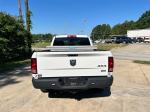 2012 Ram 1500 Pic 2848_V202604240821044