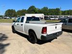 2012 Ram 1500 Pic 2848_V202604240821045