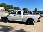 2012 Ram 1500 Pic 2848_V202604240821046