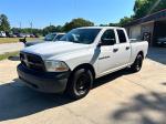 2012 Ram 1500 Pic 2848_V202604240821047