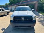 2012 Ram 1500 Pic 2848_V202604240821048