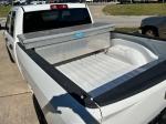 2012 Ram 1500 Pic 2848_V202604240821049
