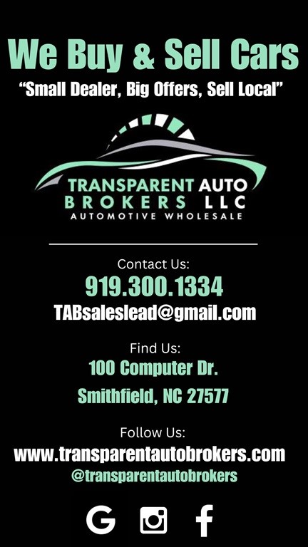 2011 Ford Fusion I4 SE