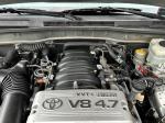 2006 Toyota 4Runner Pic 2848_V2026042802520410