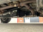 2006 Toyota 4Runner Pic 2848_V2026042802520412