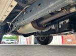 2006 Toyota 4Runner Pic 2848_V2026042802520413