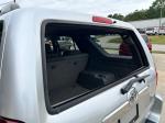 2006 Toyota 4Runner Pic 2848_V2026042802520414