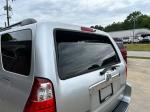 2006 Toyota 4Runner Pic 2848_V2026042802520415