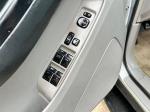 2006 Toyota 4Runner Pic 2848_V2026042802520416