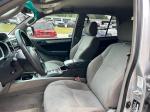 2006 Toyota 4Runner Pic 2848_V2026042802520417