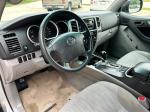 2006 Toyota 4Runner Pic 2848_V2026042802520418