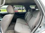 2006 Toyota 4Runner Pic 2848_V2026042802520419