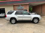 2006 Toyota 4Runner Pic 2848_V202604280252042