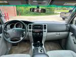 2006 Toyota 4Runner Pic 2848_V2026042802520420