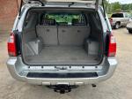 2006 Toyota 4Runner Pic 2848_V2026042802520421