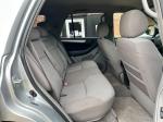 2006 Toyota 4Runner Pic 2848_V2026042802520422