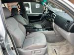 2006 Toyota 4Runner Pic 2848_V2026042802520423