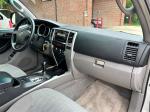 2006 Toyota 4Runner Pic 2848_V2026042802520424