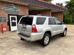 2006 Toyota 4Runner Pic 2848_V202604280252043
