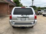 2006 Toyota 4Runner Pic 2848_V202604280252044