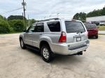 2006 Toyota 4Runner Pic 2848_V202604280252045