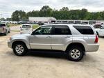 2006 Toyota 4Runner Pic 2848_V202604280252046