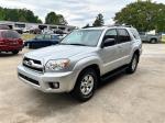2006 Toyota 4Runner Pic 2848_V202604280252047
