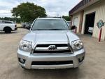 2006 Toyota 4Runner Pic 2848_V202604280252048
