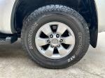 2006 Toyota 4Runner Pic 2848_V202604280252049