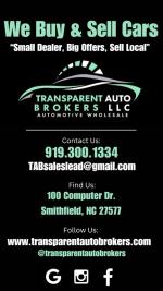 2009 Jeep Grand Cherokee Pic 2848_V20260502160738