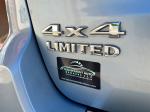 2013 Jeep Grand Cherokee Pic 2848_V2026050601234810