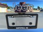 2013 Jeep Grand Cherokee Pic 2848_V2026050601234811