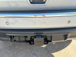 2013 Jeep Grand Cherokee Pic 2848_V2026050601234812