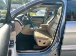 2013 Jeep Grand Cherokee Pic 2848_V2026050601234813