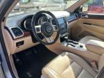 2013 Jeep Grand Cherokee Pic 2848_V2026050601234814