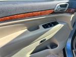 2013 Jeep Grand Cherokee Pic 2848_V2026050601234815