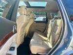 2013 Jeep Grand Cherokee Pic 2848_V2026050601234816