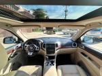 2013 Jeep Grand Cherokee Pic 2848_V2026050601234817