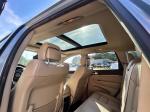 2013 Jeep Grand Cherokee Pic 2848_V2026050601234818
